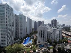 Parc Centennial (D9), Apartment #592604521